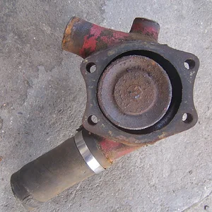 McCormickE8-41