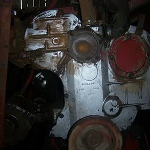 McCormickE8-41