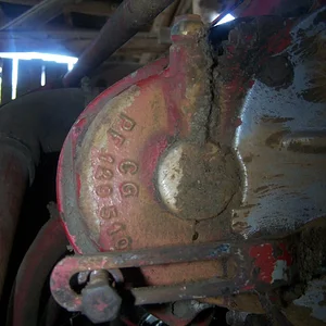 McCormickE8-41