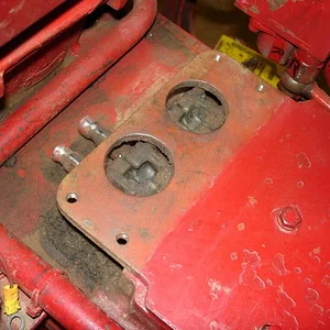 81