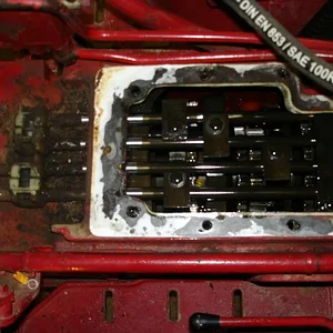 84