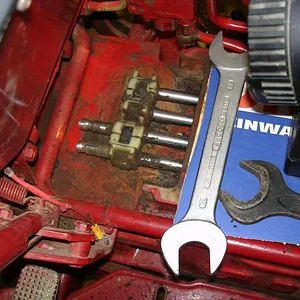 86