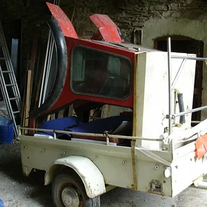 Matthias-IH353
