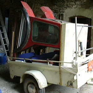 Matthias-IH353
