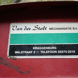 Matthias-IH353