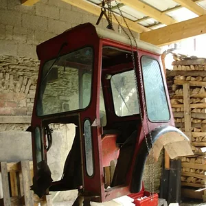 Matthias-IH353