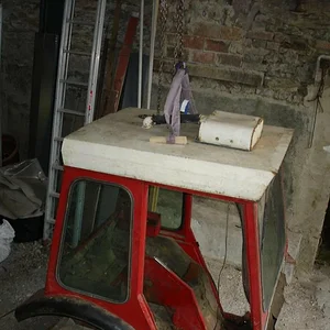 Matthias-IH353