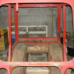 Matthias-IH353