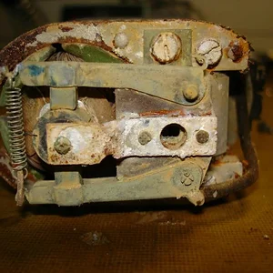 Matthias-IH353
