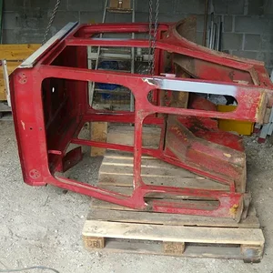 Matthias-IH353