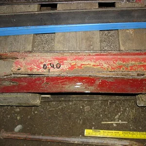 Matthias-IH353