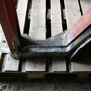 Matthias-IH353