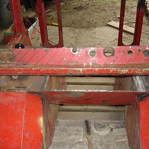 Matthias-IH353