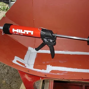 Matthias-IH353