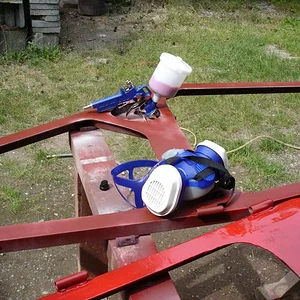 Matthias-IH353
