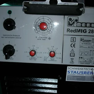 Matthias-IH353