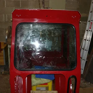 Matthias-IH353