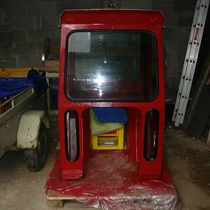 Matthias-IH353