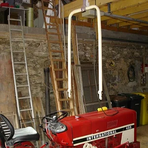 Matthias-IH353