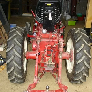 Matthias-IH353