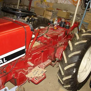 Matthias-IH353