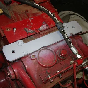 Matthias-IH353