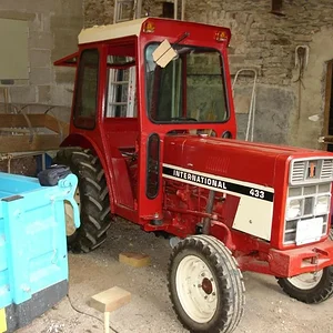 Matthias-IH353