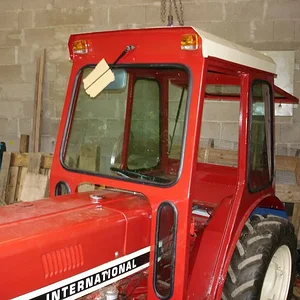 Matthias-IH353