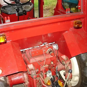 Matthias-IH353