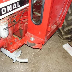 Matthias-IH353