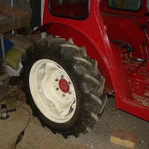 Matthias-IH353