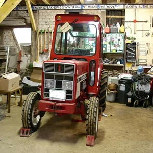 Matthias-IH353
