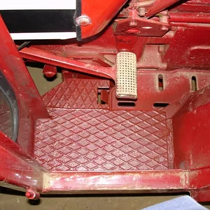 Matthias-IH353