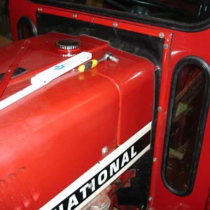Matthias-IH353