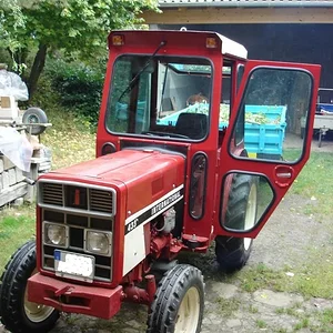 Matthias-IH353
