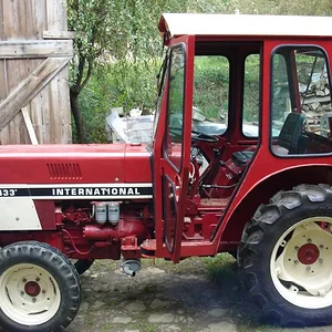 Matthias-IH353