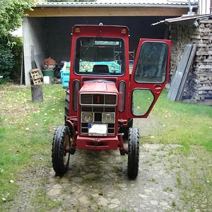 Matthias-IH353