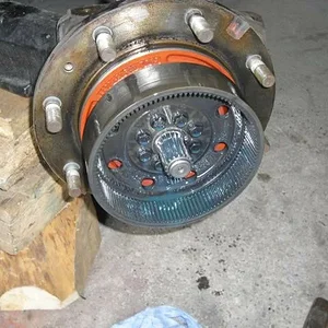 marco2605