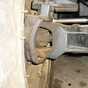 marco2605