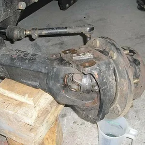 marco2605