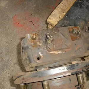 marco2605