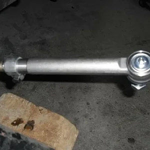 marco2605