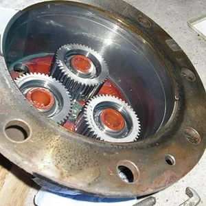 marco2605