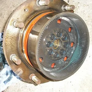 marco2605