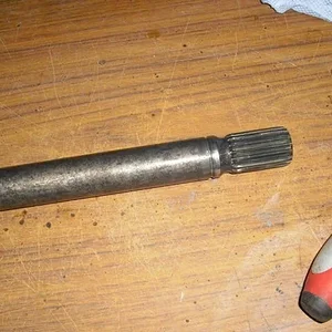 marco2605