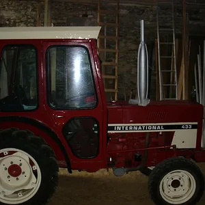 Matthias-IH353