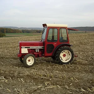 Matthias-IH353