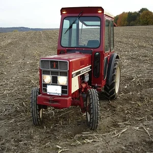 Matthias-IH353
