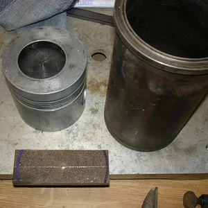 Matthias-IH353