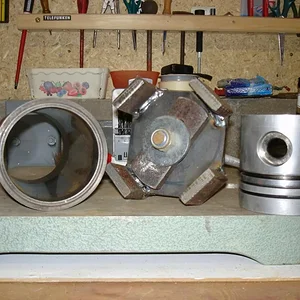 Matthias-IH353